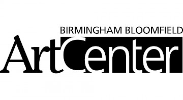 Birmingham Bloomfield Art Center